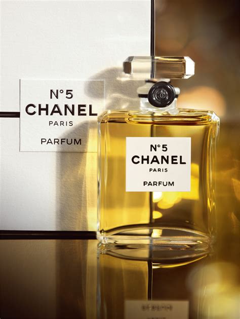 chanel coco number 5|chanel number 5 price.